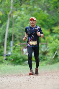 BIB: 5074
                            <button type="button" onclick="openModal(4251804)" class="btn btn-primary btn-sm float-right btn-popup" data-toggle="modal" data-target=".modal-high-quality">
                        <i class="fas fa-shopping-cart"></i> Add to Cart
                    </button>
                                            <button type="button" onclick="isThisMe(4251804, true)" class="btn btn-success btn-sm float-right btn-popup btn-isme hidden" data-toggle="tooltip" data-placement="bottom" title="นี่คือรูปของคุณใช่ไหม คลิกที่นี่เพื่อเอาเข้าอัลบั้ม">
                        <i class="fas fa-plus"></i> Add to album
                    </button>
                    <button type="button" onclick="isThisMe(4251804, false)" class="btn btn-warning btn-sm float-right btn-popup btn-isnotme hidden">
                        <i class="fas fa-ban"></i> Remove from album
                    </button>