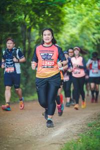 BIB: 52423, 212
                            <button type="button" onclick="openModal(4323569)" class="btn btn-primary btn-sm float-right btn-popup" data-toggle="modal" data-target=".modal-high-quality">
                        <i class="fas fa-shopping-cart"></i> Add to Cart
                    </button>
                                            <button type="button" onclick="isThisMe(4323569, true)" class="btn btn-success btn-sm float-right btn-popup btn-isme hidden" data-toggle="tooltip" data-placement="bottom" title="นี่คือรูปของคุณใช่ไหม คลิกที่นี่เพื่อเอาเข้าอัลบั้ม">
                        <i class="fas fa-plus"></i> Add to album
                    </button>
                    <button type="button" onclick="isThisMe(4323569, false)" class="btn btn-warning btn-sm float-right btn-popup btn-isnotme hidden">
                        <i class="fas fa-ban"></i> Remove from album
                    </button>