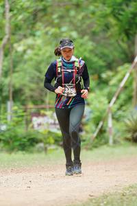 BIB: 
                            <button type="button" onclick="openModal(4237510)" class="btn btn-primary btn-sm float-right btn-popup" data-toggle="modal" data-target=".modal-high-quality">
                        <i class="fas fa-shopping-cart"></i> Add to Cart
                    </button>
                                            <button type="button" onclick="isThisMe(4237510, true)" class="btn btn-success btn-sm float-right btn-popup btn-isme hidden" data-toggle="tooltip" data-placement="bottom" title="นี่คือรูปของคุณใช่ไหม คลิกที่นี่เพื่อเอาเข้าอัลบั้ม">
                        <i class="fas fa-plus"></i> Add to album
                    </button>
                    <button type="button" onclick="isThisMe(4237510, false)" class="btn btn-warning btn-sm float-right btn-popup btn-isnotme hidden">
                        <i class="fas fa-ban"></i> Remove from album
                    </button>