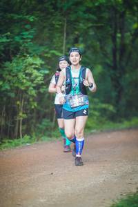 BIB: 
                            <button type="button" onclick="openModal(4191312)" class="btn btn-primary btn-sm float-right btn-popup" data-toggle="modal" data-target=".modal-high-quality">
                        <i class="fas fa-shopping-cart"></i> Add to Cart
                    </button>
                                            <button type="button" onclick="isThisMe(4191312, true)" class="btn btn-success btn-sm float-right btn-popup btn-isme hidden" data-toggle="tooltip" data-placement="bottom" title="นี่คือรูปของคุณใช่ไหม คลิกที่นี่เพื่อเอาเข้าอัลบั้ม">
                        <i class="fas fa-plus"></i> Add to album
                    </button>
                    <button type="button" onclick="isThisMe(4191312, false)" class="btn btn-warning btn-sm float-right btn-popup btn-isnotme hidden">
                        <i class="fas fa-ban"></i> Remove from album
                    </button>