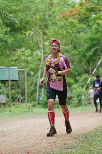 BIB: 
                            <button type="button" onclick="openModal(4250264)" class="btn btn-primary btn-sm float-right btn-popup" data-toggle="modal" data-target=".modal-high-quality">
                        <i class="fas fa-shopping-cart"></i> Add to Cart
                    </button>
                                            <button type="button" onclick="isThisMe(4250264, true)" class="btn btn-success btn-sm float-right btn-popup btn-isme hidden" data-toggle="tooltip" data-placement="bottom" title="นี่คือรูปของคุณใช่ไหม คลิกที่นี่เพื่อเอาเข้าอัลบั้ม">
                        <i class="fas fa-plus"></i> Add to album
                    </button>
                    <button type="button" onclick="isThisMe(4250264, false)" class="btn btn-warning btn-sm float-right btn-popup btn-isnotme hidden">
                        <i class="fas fa-ban"></i> Remove from album
                    </button>