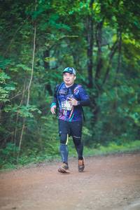 BIB: 
                            <button type="button" onclick="openModal(4201770)" class="btn btn-primary btn-sm float-right btn-popup" data-toggle="modal" data-target=".modal-high-quality">
                        <i class="fas fa-shopping-cart"></i> Add to Cart
                    </button>
                                            <button type="button" onclick="isThisMe(4201770, true)" class="btn btn-success btn-sm float-right btn-popup btn-isme hidden" data-toggle="tooltip" data-placement="bottom" title="นี่คือรูปของคุณใช่ไหม คลิกที่นี่เพื่อเอาเข้าอัลบั้ม">
                        <i class="fas fa-plus"></i> Add to album
                    </button>
                    <button type="button" onclick="isThisMe(4201770, false)" class="btn btn-warning btn-sm float-right btn-popup btn-isnotme hidden">
                        <i class="fas fa-ban"></i> Remove from album
                    </button>