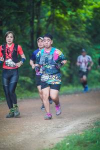 BIB: 330, 93223
                            <button type="button" onclick="openModal(4167343)" class="btn btn-primary btn-sm float-right btn-popup" data-toggle="modal" data-target=".modal-high-quality">
                        <i class="fas fa-shopping-cart"></i> Add to Cart
                    </button>
                                            <button type="button" onclick="isThisMe(4167343, true)" class="btn btn-success btn-sm float-right btn-popup btn-isme hidden" data-toggle="tooltip" data-placement="bottom" title="นี่คือรูปของคุณใช่ไหม คลิกที่นี่เพื่อเอาเข้าอัลบั้ม">
                        <i class="fas fa-plus"></i> Add to album
                    </button>
                    <button type="button" onclick="isThisMe(4167343, false)" class="btn btn-warning btn-sm float-right btn-popup btn-isnotme hidden">
                        <i class="fas fa-ban"></i> Remove from album
                    </button>