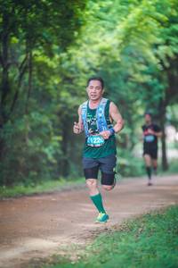 BIB: 
                            <button type="button" onclick="openModal(4336638)" class="btn btn-primary btn-sm float-right btn-popup" data-toggle="modal" data-target=".modal-high-quality">
                        <i class="fas fa-shopping-cart"></i> Add to Cart
                    </button>
                                            <button type="button" onclick="isThisMe(4336638, true)" class="btn btn-success btn-sm float-right btn-popup btn-isme hidden" data-toggle="tooltip" data-placement="bottom" title="นี่คือรูปของคุณใช่ไหม คลิกที่นี่เพื่อเอาเข้าอัลบั้ม">
                        <i class="fas fa-plus"></i> Add to album
                    </button>
                    <button type="button" onclick="isThisMe(4336638, false)" class="btn btn-warning btn-sm float-right btn-popup btn-isnotme hidden">
                        <i class="fas fa-ban"></i> Remove from album
                    </button>