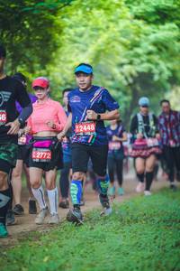 BIB: 2448, 2772
                            <button type="button" onclick="openModal(4328464)" class="btn btn-primary btn-sm float-right btn-popup" data-toggle="modal" data-target=".modal-high-quality">
                        <i class="fas fa-shopping-cart"></i> Add to Cart
                    </button>
                                            <button type="button" onclick="isThisMe(4328464, true)" class="btn btn-success btn-sm float-right btn-popup btn-isme hidden" data-toggle="tooltip" data-placement="bottom" title="นี่คือรูปของคุณใช่ไหม คลิกที่นี่เพื่อเอาเข้าอัลบั้ม">
                        <i class="fas fa-plus"></i> Add to album
                    </button>
                    <button type="button" onclick="isThisMe(4328464, false)" class="btn btn-warning btn-sm float-right btn-popup btn-isnotme hidden">
                        <i class="fas fa-ban"></i> Remove from album
                    </button>