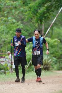 BIB: 342, 3420
                            <button type="button" onclick="openModal(4250294)" class="btn btn-primary btn-sm float-right btn-popup" data-toggle="modal" data-target=".modal-high-quality">
                        <i class="fas fa-shopping-cart"></i> Add to Cart
                    </button>
                                            <button type="button" onclick="isThisMe(4250294, true)" class="btn btn-success btn-sm float-right btn-popup btn-isme hidden" data-toggle="tooltip" data-placement="bottom" title="นี่คือรูปของคุณใช่ไหม คลิกที่นี่เพื่อเอาเข้าอัลบั้ม">
                        <i class="fas fa-plus"></i> Add to album
                    </button>
                    <button type="button" onclick="isThisMe(4250294, false)" class="btn btn-warning btn-sm float-right btn-popup btn-isnotme hidden">
                        <i class="fas fa-ban"></i> Remove from album
                    </button>