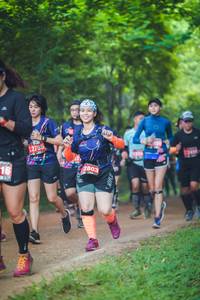 BIB: 12785, 2803
                            <button type="button" onclick="openModal(4328228)" class="btn btn-primary btn-sm float-right btn-popup" data-toggle="modal" data-target=".modal-high-quality">
                        <i class="fas fa-shopping-cart"></i> Add to Cart
                    </button>
                                            <button type="button" onclick="isThisMe(4328228, true)" class="btn btn-success btn-sm float-right btn-popup btn-isme hidden" data-toggle="tooltip" data-placement="bottom" title="นี่คือรูปของคุณใช่ไหม คลิกที่นี่เพื่อเอาเข้าอัลบั้ม">
                        <i class="fas fa-plus"></i> Add to album
                    </button>
                    <button type="button" onclick="isThisMe(4328228, false)" class="btn btn-warning btn-sm float-right btn-popup btn-isnotme hidden">
                        <i class="fas fa-ban"></i> Remove from album
                    </button>