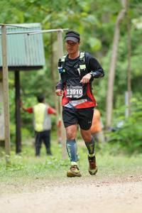 BIB: 3910
                            <button type="button" onclick="openModal(4234408)" class="btn btn-primary btn-sm float-right btn-popup" data-toggle="modal" data-target=".modal-high-quality">
                        <i class="fas fa-shopping-cart"></i> Add to Cart
                    </button>
                                            <button type="button" onclick="isThisMe(4234408, true)" class="btn btn-success btn-sm float-right btn-popup btn-isme hidden" data-toggle="tooltip" data-placement="bottom" title="นี่คือรูปของคุณใช่ไหม คลิกที่นี่เพื่อเอาเข้าอัลบั้ม">
                        <i class="fas fa-plus"></i> Add to album
                    </button>
                    <button type="button" onclick="isThisMe(4234408, false)" class="btn btn-warning btn-sm float-right btn-popup btn-isnotme hidden">
                        <i class="fas fa-ban"></i> Remove from album
                    </button>