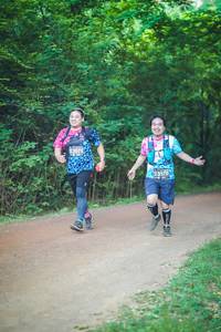 BIB: 3571, 13570
                            <button type="button" onclick="openModal(4198624)" class="btn btn-primary btn-sm float-right btn-popup" data-toggle="modal" data-target=".modal-high-quality">
                        <i class="fas fa-shopping-cart"></i> Add to Cart
                    </button>
                                            <button type="button" onclick="isThisMe(4198624, true)" class="btn btn-success btn-sm float-right btn-popup btn-isme hidden" data-toggle="tooltip" data-placement="bottom" title="นี่คือรูปของคุณใช่ไหม คลิกที่นี่เพื่อเอาเข้าอัลบั้ม">
                        <i class="fas fa-plus"></i> Add to album
                    </button>
                    <button type="button" onclick="isThisMe(4198624, false)" class="btn btn-warning btn-sm float-right btn-popup btn-isnotme hidden">
                        <i class="fas fa-ban"></i> Remove from album
                    </button>