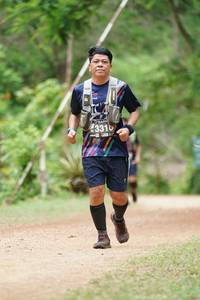 BIB: 331
                            <button type="button" onclick="openModal(4244123)" class="btn btn-primary btn-sm float-right btn-popup" data-toggle="modal" data-target=".modal-high-quality">
                        <i class="fas fa-shopping-cart"></i> Add to Cart
                    </button>
                                            <button type="button" onclick="isThisMe(4244123, true)" class="btn btn-success btn-sm float-right btn-popup btn-isme hidden" data-toggle="tooltip" data-placement="bottom" title="นี่คือรูปของคุณใช่ไหม คลิกที่นี่เพื่อเอาเข้าอัลบั้ม">
                        <i class="fas fa-plus"></i> Add to album
                    </button>
                    <button type="button" onclick="isThisMe(4244123, false)" class="btn btn-warning btn-sm float-right btn-popup btn-isnotme hidden">
                        <i class="fas fa-ban"></i> Remove from album
                    </button>