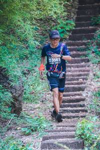 BIB: 3561
                            <button type="button" onclick="openModal(4390213)" class="btn btn-primary btn-sm float-right btn-popup" data-toggle="modal" data-target=".modal-high-quality">
                        <i class="fas fa-shopping-cart"></i> Add to Cart
                    </button>
                                            <button type="button" onclick="isThisMe(4390213, true)" class="btn btn-success btn-sm float-right btn-popup btn-isme hidden" data-toggle="tooltip" data-placement="bottom" title="นี่คือรูปของคุณใช่ไหม คลิกที่นี่เพื่อเอาเข้าอัลบั้ม">
                        <i class="fas fa-plus"></i> Add to album
                    </button>
                    <button type="button" onclick="isThisMe(4390213, false)" class="btn btn-warning btn-sm float-right btn-popup btn-isnotme hidden">
                        <i class="fas fa-ban"></i> Remove from album
                    </button>