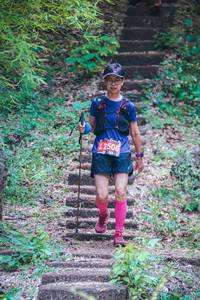 BIB: 2506, 
                            <button type="button" onclick="openModal(4390269)" class="btn btn-primary btn-sm float-right btn-popup" data-toggle="modal" data-target=".modal-high-quality">
                        <i class="fas fa-shopping-cart"></i> Add to Cart
                    </button>
                                            <button type="button" onclick="isThisMe(4390269, true)" class="btn btn-success btn-sm float-right btn-popup btn-isme hidden" data-toggle="tooltip" data-placement="bottom" title="นี่คือรูปของคุณใช่ไหม คลิกที่นี่เพื่อเอาเข้าอัลบั้ม">
                        <i class="fas fa-plus"></i> Add to album
                    </button>
                    <button type="button" onclick="isThisMe(4390269, false)" class="btn btn-warning btn-sm float-right btn-popup btn-isnotme hidden">
                        <i class="fas fa-ban"></i> Remove from album
                    </button>