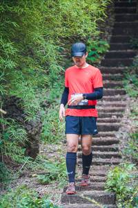 BIB: 
                            <button type="button" onclick="openModal(4390176)" class="btn btn-primary btn-sm float-right btn-popup" data-toggle="modal" data-target=".modal-high-quality">
                        <i class="fas fa-shopping-cart"></i> Add to Cart
                    </button>
                                            <button type="button" onclick="isThisMe(4390176, true)" class="btn btn-success btn-sm float-right btn-popup btn-isme hidden" data-toggle="tooltip" data-placement="bottom" title="นี่คือรูปของคุณใช่ไหม คลิกที่นี่เพื่อเอาเข้าอัลบั้ม">
                        <i class="fas fa-plus"></i> Add to album
                    </button>
                    <button type="button" onclick="isThisMe(4390176, false)" class="btn btn-warning btn-sm float-right btn-popup btn-isnotme hidden">
                        <i class="fas fa-ban"></i> Remove from album
                    </button>