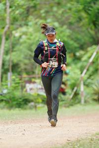 BIB: 3459
                            <button type="button" onclick="openModal(4237512)" class="btn btn-primary btn-sm float-right btn-popup" data-toggle="modal" data-target=".modal-high-quality">
                        <i class="fas fa-shopping-cart"></i> Add to Cart
                    </button>
                                            <button type="button" onclick="isThisMe(4237512, true)" class="btn btn-success btn-sm float-right btn-popup btn-isme hidden" data-toggle="tooltip" data-placement="bottom" title="นี่คือรูปของคุณใช่ไหม คลิกที่นี่เพื่อเอาเข้าอัลบั้ม">
                        <i class="fas fa-plus"></i> Add to album
                    </button>
                    <button type="button" onclick="isThisMe(4237512, false)" class="btn btn-warning btn-sm float-right btn-popup btn-isnotme hidden">
                        <i class="fas fa-ban"></i> Remove from album
                    </button>