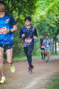 BIB: 2645
                            <button type="button" onclick="openModal(4216979)" class="btn btn-primary btn-sm float-right btn-popup" data-toggle="modal" data-target=".modal-high-quality">
                        <i class="fas fa-shopping-cart"></i> Add to Cart
                    </button>
                                            <button type="button" onclick="isThisMe(4216979, true)" class="btn btn-success btn-sm float-right btn-popup btn-isme hidden" data-toggle="tooltip" data-placement="bottom" title="นี่คือรูปของคุณใช่ไหม คลิกที่นี่เพื่อเอาเข้าอัลบั้ม">
                        <i class="fas fa-plus"></i> Add to album
                    </button>
                    <button type="button" onclick="isThisMe(4216979, false)" class="btn btn-warning btn-sm float-right btn-popup btn-isnotme hidden">
                        <i class="fas fa-ban"></i> Remove from album
                    </button>