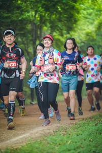 BIB: 733, 244, 42015, 534
                            <button type="button" onclick="openModal(4329908)" class="btn btn-primary btn-sm float-right btn-popup" data-toggle="modal" data-target=".modal-high-quality">
                        <i class="fas fa-shopping-cart"></i> Add to Cart
                    </button>
                                            <button type="button" onclick="isThisMe(4329908, true)" class="btn btn-success btn-sm float-right btn-popup btn-isme hidden" data-toggle="tooltip" data-placement="bottom" title="นี่คือรูปของคุณใช่ไหม คลิกที่นี่เพื่อเอาเข้าอัลบั้ม">
                        <i class="fas fa-plus"></i> Add to album
                    </button>
                    <button type="button" onclick="isThisMe(4329908, false)" class="btn btn-warning btn-sm float-right btn-popup btn-isnotme hidden">
                        <i class="fas fa-ban"></i> Remove from album
                    </button>