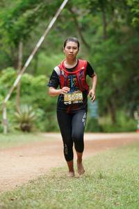 BIB: 5599
                            <button type="button" onclick="openModal(4245834)" class="btn btn-primary btn-sm float-right btn-popup" data-toggle="modal" data-target=".modal-high-quality">
                        <i class="fas fa-shopping-cart"></i> Add to Cart
                    </button>
                                            <button type="button" onclick="isThisMe(4245834, true)" class="btn btn-success btn-sm float-right btn-popup btn-isme hidden" data-toggle="tooltip" data-placement="bottom" title="นี่คือรูปของคุณใช่ไหม คลิกที่นี่เพื่อเอาเข้าอัลบั้ม">
                        <i class="fas fa-plus"></i> Add to album
                    </button>
                    <button type="button" onclick="isThisMe(4245834, false)" class="btn btn-warning btn-sm float-right btn-popup btn-isnotme hidden">
                        <i class="fas fa-ban"></i> Remove from album
                    </button>