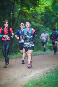 BIB: 3308, 3223
                            <button type="button" onclick="openModal(4167275)" class="btn btn-primary btn-sm float-right btn-popup" data-toggle="modal" data-target=".modal-high-quality">
                        <i class="fas fa-shopping-cart"></i> Add to Cart
                    </button>
                                            <button type="button" onclick="isThisMe(4167275, true)" class="btn btn-success btn-sm float-right btn-popup btn-isme hidden" data-toggle="tooltip" data-placement="bottom" title="นี่คือรูปของคุณใช่ไหม คลิกที่นี่เพื่อเอาเข้าอัลบั้ม">
                        <i class="fas fa-plus"></i> Add to album
                    </button>
                    <button type="button" onclick="isThisMe(4167275, false)" class="btn btn-warning btn-sm float-right btn-popup btn-isnotme hidden">
                        <i class="fas fa-ban"></i> Remove from album
                    </button>