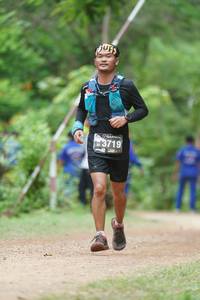 BIB: 3719
                            <button type="button" onclick="openModal(4236102)" class="btn btn-primary btn-sm float-right btn-popup" data-toggle="modal" data-target=".modal-high-quality">
                        <i class="fas fa-shopping-cart"></i> Add to Cart
                    </button>
                                            <button type="button" onclick="isThisMe(4236102, true)" class="btn btn-success btn-sm float-right btn-popup btn-isme hidden" data-toggle="tooltip" data-placement="bottom" title="นี่คือรูปของคุณใช่ไหม คลิกที่นี่เพื่อเอาเข้าอัลบั้ม">
                        <i class="fas fa-plus"></i> Add to album
                    </button>
                    <button type="button" onclick="isThisMe(4236102, false)" class="btn btn-warning btn-sm float-right btn-popup btn-isnotme hidden">
                        <i class="fas fa-ban"></i> Remove from album
                    </button>