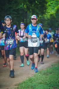 BIB: 3242, 3382, 3120, 
                            <button type="button" onclick="openModal(4175188)" class="btn btn-primary btn-sm float-right btn-popup" data-toggle="modal" data-target=".modal-high-quality">
                        <i class="fas fa-shopping-cart"></i> Add to Cart
                    </button>
                                            <button type="button" onclick="isThisMe(4175188, true)" class="btn btn-success btn-sm float-right btn-popup btn-isme hidden" data-toggle="tooltip" data-placement="bottom" title="นี่คือรูปของคุณใช่ไหม คลิกที่นี่เพื่อเอาเข้าอัลบั้ม">
                        <i class="fas fa-plus"></i> Add to album
                    </button>
                    <button type="button" onclick="isThisMe(4175188, false)" class="btn btn-warning btn-sm float-right btn-popup btn-isnotme hidden">
                        <i class="fas fa-ban"></i> Remove from album
                    </button>