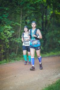 BIB: 3966, 3967
                            <button type="button" onclick="openModal(4191290)" class="btn btn-primary btn-sm float-right btn-popup" data-toggle="modal" data-target=".modal-high-quality">
                        <i class="fas fa-shopping-cart"></i> Add to Cart
                    </button>
                                            <button type="button" onclick="isThisMe(4191290, true)" class="btn btn-success btn-sm float-right btn-popup btn-isme hidden" data-toggle="tooltip" data-placement="bottom" title="นี่คือรูปของคุณใช่ไหม คลิกที่นี่เพื่อเอาเข้าอัลบั้ม">
                        <i class="fas fa-plus"></i> Add to album
                    </button>
                    <button type="button" onclick="isThisMe(4191290, false)" class="btn btn-warning btn-sm float-right btn-popup btn-isnotme hidden">
                        <i class="fas fa-ban"></i> Remove from album
                    </button>