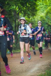 BIB: 47044
                            <button type="button" onclick="openModal(4228623)" class="btn btn-primary btn-sm float-right btn-popup" data-toggle="modal" data-target=".modal-high-quality">
                        <i class="fas fa-shopping-cart"></i> Add to Cart
                    </button>
                                            <button type="button" onclick="isThisMe(4228623, true)" class="btn btn-success btn-sm float-right btn-popup btn-isme hidden" data-toggle="tooltip" data-placement="bottom" title="นี่คือรูปของคุณใช่ไหม คลิกที่นี่เพื่อเอาเข้าอัลบั้ม">
                        <i class="fas fa-plus"></i> Add to album
                    </button>
                    <button type="button" onclick="isThisMe(4228623, false)" class="btn btn-warning btn-sm float-right btn-popup btn-isnotme hidden">
                        <i class="fas fa-ban"></i> Remove from album
                    </button>