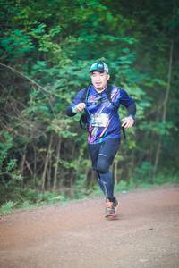 BIB: 
                            <button type="button" onclick="openModal(4202311)" class="btn btn-primary btn-sm float-right btn-popup" data-toggle="modal" data-target=".modal-high-quality">
                        <i class="fas fa-shopping-cart"></i> Add to Cart
                    </button>
                                            <button type="button" onclick="isThisMe(4202311, true)" class="btn btn-success btn-sm float-right btn-popup btn-isme hidden" data-toggle="tooltip" data-placement="bottom" title="นี่คือรูปของคุณใช่ไหม คลิกที่นี่เพื่อเอาเข้าอัลบั้ม">
                        <i class="fas fa-plus"></i> Add to album
                    </button>
                    <button type="button" onclick="isThisMe(4202311, false)" class="btn btn-warning btn-sm float-right btn-popup btn-isnotme hidden">
                        <i class="fas fa-ban"></i> Remove from album
                    </button>