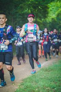 BIB: 3264, 3812
                            <button type="button" onclick="openModal(4181305)" class="btn btn-primary btn-sm float-right btn-popup" data-toggle="modal" data-target=".modal-high-quality">
                        <i class="fas fa-shopping-cart"></i> Add to Cart
                    </button>
                                            <button type="button" onclick="isThisMe(4181305, true)" class="btn btn-success btn-sm float-right btn-popup btn-isme hidden" data-toggle="tooltip" data-placement="bottom" title="นี่คือรูปของคุณใช่ไหม คลิกที่นี่เพื่อเอาเข้าอัลบั้ม">
                        <i class="fas fa-plus"></i> Add to album
                    </button>
                    <button type="button" onclick="isThisMe(4181305, false)" class="btn btn-warning btn-sm float-right btn-popup btn-isnotme hidden">
                        <i class="fas fa-ban"></i> Remove from album
                    </button>