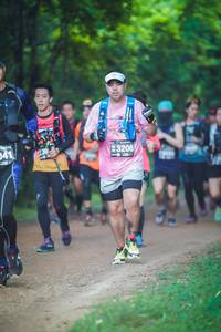 BIB: 3206
                            <button type="button" onclick="openModal(4168704)" class="btn btn-primary btn-sm float-right btn-popup" data-toggle="modal" data-target=".modal-high-quality">
                        <i class="fas fa-shopping-cart"></i> Add to Cart
                    </button>
                                            <button type="button" onclick="isThisMe(4168704, true)" class="btn btn-success btn-sm float-right btn-popup btn-isme hidden" data-toggle="tooltip" data-placement="bottom" title="นี่คือรูปของคุณใช่ไหม คลิกที่นี่เพื่อเอาเข้าอัลบั้ม">
                        <i class="fas fa-plus"></i> Add to album
                    </button>
                    <button type="button" onclick="isThisMe(4168704, false)" class="btn btn-warning btn-sm float-right btn-popup btn-isnotme hidden">
                        <i class="fas fa-ban"></i> Remove from album
                    </button>