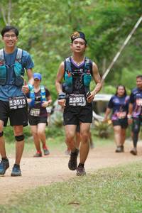 BIB: 3513, 3851, 9172
                            <button type="button" onclick="openModal(4233515)" class="btn btn-primary btn-sm float-right btn-popup" data-toggle="modal" data-target=".modal-high-quality">
                        <i class="fas fa-shopping-cart"></i> Add to Cart
                    </button>
                                            <button type="button" onclick="isThisMe(4233515, true)" class="btn btn-success btn-sm float-right btn-popup btn-isme hidden" data-toggle="tooltip" data-placement="bottom" title="นี่คือรูปของคุณใช่ไหม คลิกที่นี่เพื่อเอาเข้าอัลบั้ม">
                        <i class="fas fa-plus"></i> Add to album
                    </button>
                    <button type="button" onclick="isThisMe(4233515, false)" class="btn btn-warning btn-sm float-right btn-popup btn-isnotme hidden">
                        <i class="fas fa-ban"></i> Remove from album
                    </button>