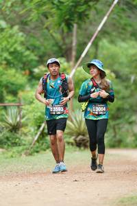 BIB: 3004, 3593
                            <button type="button" onclick="openModal(4244330)" class="btn btn-primary btn-sm float-right btn-popup" data-toggle="modal" data-target=".modal-high-quality">
                        <i class="fas fa-shopping-cart"></i> Add to Cart
                    </button>
                                            <button type="button" onclick="isThisMe(4244330, true)" class="btn btn-success btn-sm float-right btn-popup btn-isme hidden" data-toggle="tooltip" data-placement="bottom" title="นี่คือรูปของคุณใช่ไหม คลิกที่นี่เพื่อเอาเข้าอัลบั้ม">
                        <i class="fas fa-plus"></i> Add to album
                    </button>
                    <button type="button" onclick="isThisMe(4244330, false)" class="btn btn-warning btn-sm float-right btn-popup btn-isnotme hidden">
                        <i class="fas fa-ban"></i> Remove from album
                    </button>