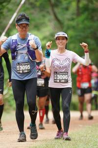 BIB: 3095, 3096
                            <button type="button" onclick="openModal(4242591)" class="btn btn-primary btn-sm float-right btn-popup" data-toggle="modal" data-target=".modal-high-quality">
                        <i class="fas fa-shopping-cart"></i> Add to Cart
                    </button>
                                            <button type="button" onclick="isThisMe(4242591, true)" class="btn btn-success btn-sm float-right btn-popup btn-isme hidden" data-toggle="tooltip" data-placement="bottom" title="นี่คือรูปของคุณใช่ไหม คลิกที่นี่เพื่อเอาเข้าอัลบั้ม">
                        <i class="fas fa-plus"></i> Add to album
                    </button>
                    <button type="button" onclick="isThisMe(4242591, false)" class="btn btn-warning btn-sm float-right btn-popup btn-isnotme hidden">
                        <i class="fas fa-ban"></i> Remove from album
                    </button>