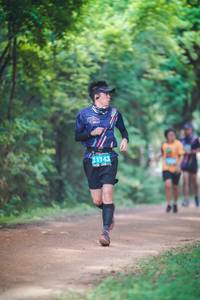 BIB: 1143
                            <button type="button" onclick="openModal(4339910)" class="btn btn-primary btn-sm float-right btn-popup" data-toggle="modal" data-target=".modal-high-quality">
                        <i class="fas fa-shopping-cart"></i> Add to Cart
                    </button>
                                            <button type="button" onclick="isThisMe(4339910, true)" class="btn btn-success btn-sm float-right btn-popup btn-isme hidden" data-toggle="tooltip" data-placement="bottom" title="นี่คือรูปของคุณใช่ไหม คลิกที่นี่เพื่อเอาเข้าอัลบั้ม">
                        <i class="fas fa-plus"></i> Add to album
                    </button>
                    <button type="button" onclick="isThisMe(4339910, false)" class="btn btn-warning btn-sm float-right btn-popup btn-isnotme hidden">
                        <i class="fas fa-ban"></i> Remove from album
                    </button>