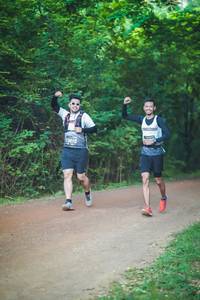 BIB: 13810
                            <button type="button" onclick="openModal(4200003)" class="btn btn-primary btn-sm float-right btn-popup" data-toggle="modal" data-target=".modal-high-quality">
                        <i class="fas fa-shopping-cart"></i> Add to Cart
                    </button>
                                            <button type="button" onclick="isThisMe(4200003, true)" class="btn btn-success btn-sm float-right btn-popup btn-isme hidden" data-toggle="tooltip" data-placement="bottom" title="นี่คือรูปของคุณใช่ไหม คลิกที่นี่เพื่อเอาเข้าอัลบั้ม">
                        <i class="fas fa-plus"></i> Add to album
                    </button>
                    <button type="button" onclick="isThisMe(4200003, false)" class="btn btn-warning btn-sm float-right btn-popup btn-isnotme hidden">
                        <i class="fas fa-ban"></i> Remove from album
                    </button>