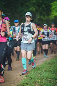 BIB: 3017
                            <button type="button" onclick="openModal(4177499)" class="btn btn-primary btn-sm float-right btn-popup" data-toggle="modal" data-target=".modal-high-quality">
                        <i class="fas fa-shopping-cart"></i> Add to Cart
                    </button>
                                            <button type="button" onclick="isThisMe(4177499, true)" class="btn btn-success btn-sm float-right btn-popup btn-isme hidden" data-toggle="tooltip" data-placement="bottom" title="นี่คือรูปของคุณใช่ไหม คลิกที่นี่เพื่อเอาเข้าอัลบั้ม">
                        <i class="fas fa-plus"></i> Add to album
                    </button>
                    <button type="button" onclick="isThisMe(4177499, false)" class="btn btn-warning btn-sm float-right btn-popup btn-isnotme hidden">
                        <i class="fas fa-ban"></i> Remove from album
                    </button>