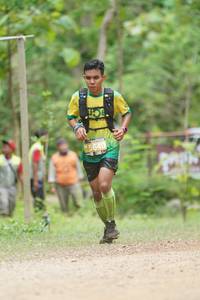 BIB: 5640
                            <button type="button" onclick="openModal(4234554)" class="btn btn-primary btn-sm float-right btn-popup" data-toggle="modal" data-target=".modal-high-quality">
                        <i class="fas fa-shopping-cart"></i> Add to Cart
                    </button>
                                            <button type="button" onclick="isThisMe(4234554, true)" class="btn btn-success btn-sm float-right btn-popup btn-isme hidden" data-toggle="tooltip" data-placement="bottom" title="นี่คือรูปของคุณใช่ไหม คลิกที่นี่เพื่อเอาเข้าอัลบั้ม">
                        <i class="fas fa-plus"></i> Add to album
                    </button>
                    <button type="button" onclick="isThisMe(4234554, false)" class="btn btn-warning btn-sm float-right btn-popup btn-isnotme hidden">
                        <i class="fas fa-ban"></i> Remove from album
                    </button>