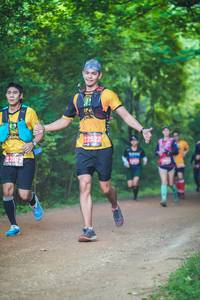 BIB: 2522
                            <button type="button" onclick="openModal(4226657)" class="btn btn-primary btn-sm float-right btn-popup" data-toggle="modal" data-target=".modal-high-quality">
                        <i class="fas fa-shopping-cart"></i> Add to Cart
                    </button>
                                            <button type="button" onclick="isThisMe(4226657, true)" class="btn btn-success btn-sm float-right btn-popup btn-isme hidden" data-toggle="tooltip" data-placement="bottom" title="นี่คือรูปของคุณใช่ไหม คลิกที่นี่เพื่อเอาเข้าอัลบั้ม">
                        <i class="fas fa-plus"></i> Add to album
                    </button>
                    <button type="button" onclick="isThisMe(4226657, false)" class="btn btn-warning btn-sm float-right btn-popup btn-isnotme hidden">
                        <i class="fas fa-ban"></i> Remove from album
                    </button>