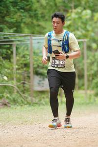 BIB: 3692
                            <button type="button" onclick="openModal(4243805)" class="btn btn-primary btn-sm float-right btn-popup" data-toggle="modal" data-target=".modal-high-quality">
                        <i class="fas fa-shopping-cart"></i> Add to Cart
                    </button>
                                            <button type="button" onclick="isThisMe(4243805, true)" class="btn btn-success btn-sm float-right btn-popup btn-isme hidden" data-toggle="tooltip" data-placement="bottom" title="นี่คือรูปของคุณใช่ไหม คลิกที่นี่เพื่อเอาเข้าอัลบั้ม">
                        <i class="fas fa-plus"></i> Add to album
                    </button>
                    <button type="button" onclick="isThisMe(4243805, false)" class="btn btn-warning btn-sm float-right btn-popup btn-isnotme hidden">
                        <i class="fas fa-ban"></i> Remove from album
                    </button>