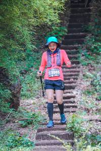 BIB: 985
                            <button type="button" onclick="openModal(4390486)" class="btn btn-primary btn-sm float-right btn-popup" data-toggle="modal" data-target=".modal-high-quality">
                        <i class="fas fa-shopping-cart"></i> Add to Cart
                    </button>
                                            <button type="button" onclick="isThisMe(4390486, true)" class="btn btn-success btn-sm float-right btn-popup btn-isme hidden" data-toggle="tooltip" data-placement="bottom" title="นี่คือรูปของคุณใช่ไหม คลิกที่นี่เพื่อเอาเข้าอัลบั้ม">
                        <i class="fas fa-plus"></i> Add to album
                    </button>
                    <button type="button" onclick="isThisMe(4390486, false)" class="btn btn-warning btn-sm float-right btn-popup btn-isnotme hidden">
                        <i class="fas fa-ban"></i> Remove from album
                    </button>