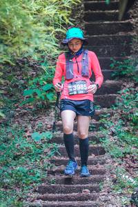 BIB: 3985
                            <button type="button" onclick="openModal(4390452)" class="btn btn-primary btn-sm float-right btn-popup" data-toggle="modal" data-target=".modal-high-quality">
                        <i class="fas fa-shopping-cart"></i> Add to Cart
                    </button>
                                            <button type="button" onclick="isThisMe(4390452, true)" class="btn btn-success btn-sm float-right btn-popup btn-isme hidden" data-toggle="tooltip" data-placement="bottom" title="นี่คือรูปของคุณใช่ไหม คลิกที่นี่เพื่อเอาเข้าอัลบั้ม">
                        <i class="fas fa-plus"></i> Add to album
                    </button>
                    <button type="button" onclick="isThisMe(4390452, false)" class="btn btn-warning btn-sm float-right btn-popup btn-isnotme hidden">
                        <i class="fas fa-ban"></i> Remove from album
                    </button>