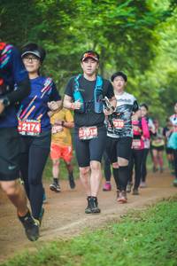 BIB: 310, 2174, 7013
                            <button type="button" onclick="openModal(4330100)" class="btn btn-primary btn-sm float-right btn-popup" data-toggle="modal" data-target=".modal-high-quality">
                        <i class="fas fa-shopping-cart"></i> Add to Cart
                    </button>
                                            <button type="button" onclick="isThisMe(4330100, true)" class="btn btn-success btn-sm float-right btn-popup btn-isme hidden" data-toggle="tooltip" data-placement="bottom" title="นี่คือรูปของคุณใช่ไหม คลิกที่นี่เพื่อเอาเข้าอัลบั้ม">
                        <i class="fas fa-plus"></i> Add to album
                    </button>
                    <button type="button" onclick="isThisMe(4330100, false)" class="btn btn-warning btn-sm float-right btn-popup btn-isnotme hidden">
                        <i class="fas fa-ban"></i> Remove from album
                    </button>