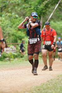 BIB: 3130
                            <button type="button" onclick="openModal(4242651)" class="btn btn-primary btn-sm float-right btn-popup" data-toggle="modal" data-target=".modal-high-quality">
                        <i class="fas fa-shopping-cart"></i> Add to Cart
                    </button>
                                            <button type="button" onclick="isThisMe(4242651, true)" class="btn btn-success btn-sm float-right btn-popup btn-isme hidden" data-toggle="tooltip" data-placement="bottom" title="นี่คือรูปของคุณใช่ไหม คลิกที่นี่เพื่อเอาเข้าอัลบั้ม">
                        <i class="fas fa-plus"></i> Add to album
                    </button>
                    <button type="button" onclick="isThisMe(4242651, false)" class="btn btn-warning btn-sm float-right btn-popup btn-isnotme hidden">
                        <i class="fas fa-ban"></i> Remove from album
                    </button>