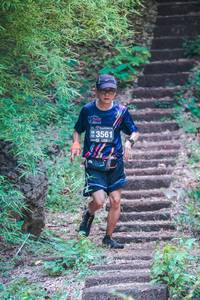 BIB: 3561
                            <button type="button" onclick="openModal(4390207)" class="btn btn-primary btn-sm float-right btn-popup" data-toggle="modal" data-target=".modal-high-quality">
                        <i class="fas fa-shopping-cart"></i> Add to Cart
                    </button>
                                            <button type="button" onclick="isThisMe(4390207, true)" class="btn btn-success btn-sm float-right btn-popup btn-isme hidden" data-toggle="tooltip" data-placement="bottom" title="นี่คือรูปของคุณใช่ไหม คลิกที่นี่เพื่อเอาเข้าอัลบั้ม">
                        <i class="fas fa-plus"></i> Add to album
                    </button>
                    <button type="button" onclick="isThisMe(4390207, false)" class="btn btn-warning btn-sm float-right btn-popup btn-isnotme hidden">
                        <i class="fas fa-ban"></i> Remove from album
                    </button>