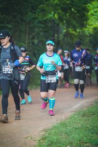 BIB: 375, 131, 3490
                            <button type="button" onclick="openModal(4190405)" class="btn btn-primary btn-sm float-right btn-popup" data-toggle="modal" data-target=".modal-high-quality">
                        <i class="fas fa-shopping-cart"></i> Add to Cart
                    </button>
                                            <button type="button" onclick="isThisMe(4190405, true)" class="btn btn-success btn-sm float-right btn-popup btn-isme hidden" data-toggle="tooltip" data-placement="bottom" title="นี่คือรูปของคุณใช่ไหม คลิกที่นี่เพื่อเอาเข้าอัลบั้ม">
                        <i class="fas fa-plus"></i> Add to album
                    </button>
                    <button type="button" onclick="isThisMe(4190405, false)" class="btn btn-warning btn-sm float-right btn-popup btn-isnotme hidden">
                        <i class="fas fa-ban"></i> Remove from album
                    </button>