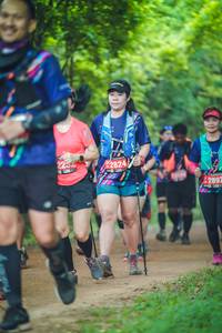 BIB: 2232, 2824, 2897
                            <button type="button" onclick="openModal(4333597)" class="btn btn-primary btn-sm float-right btn-popup" data-toggle="modal" data-target=".modal-high-quality">
                        <i class="fas fa-shopping-cart"></i> Add to Cart
                    </button>
                                            <button type="button" onclick="isThisMe(4333597, true)" class="btn btn-success btn-sm float-right btn-popup btn-isme hidden" data-toggle="tooltip" data-placement="bottom" title="นี่คือรูปของคุณใช่ไหม คลิกที่นี่เพื่อเอาเข้าอัลบั้ม">
                        <i class="fas fa-plus"></i> Add to album
                    </button>
                    <button type="button" onclick="isThisMe(4333597, false)" class="btn btn-warning btn-sm float-right btn-popup btn-isnotme hidden">
                        <i class="fas fa-ban"></i> Remove from album
                    </button>