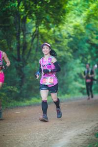 BIB: 208
                            <button type="button" onclick="openModal(4227307)" class="btn btn-primary btn-sm float-right btn-popup" data-toggle="modal" data-target=".modal-high-quality">
                        <i class="fas fa-shopping-cart"></i> Add to Cart
                    </button>
                                            <button type="button" onclick="isThisMe(4227307, true)" class="btn btn-success btn-sm float-right btn-popup btn-isme hidden" data-toggle="tooltip" data-placement="bottom" title="นี่คือรูปของคุณใช่ไหม คลิกที่นี่เพื่อเอาเข้าอัลบั้ม">
                        <i class="fas fa-plus"></i> Add to album
                    </button>
                    <button type="button" onclick="isThisMe(4227307, false)" class="btn btn-warning btn-sm float-right btn-popup btn-isnotme hidden">
                        <i class="fas fa-ban"></i> Remove from album
                    </button>