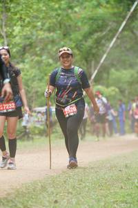 BIB: 7232, 2526
                            <button type="button" onclick="openModal(4234768)" class="btn btn-primary btn-sm float-right btn-popup" data-toggle="modal" data-target=".modal-high-quality">
                        <i class="fas fa-shopping-cart"></i> Add to Cart
                    </button>
                                            <button type="button" onclick="isThisMe(4234768, true)" class="btn btn-success btn-sm float-right btn-popup btn-isme hidden" data-toggle="tooltip" data-placement="bottom" title="นี่คือรูปของคุณใช่ไหม คลิกที่นี่เพื่อเอาเข้าอัลบั้ม">
                        <i class="fas fa-plus"></i> Add to album
                    </button>
                    <button type="button" onclick="isThisMe(4234768, false)" class="btn btn-warning btn-sm float-right btn-popup btn-isnotme hidden">
                        <i class="fas fa-ban"></i> Remove from album
                    </button>