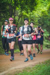 BIB: 7345
                            <button type="button" onclick="openModal(4334905)" class="btn btn-primary btn-sm float-right btn-popup" data-toggle="modal" data-target=".modal-high-quality">
                        <i class="fas fa-shopping-cart"></i> Add to Cart
                    </button>
                                            <button type="button" onclick="isThisMe(4334905, true)" class="btn btn-success btn-sm float-right btn-popup btn-isme hidden" data-toggle="tooltip" data-placement="bottom" title="นี่คือรูปของคุณใช่ไหม คลิกที่นี่เพื่อเอาเข้าอัลบั้ม">
                        <i class="fas fa-plus"></i> Add to album
                    </button>
                    <button type="button" onclick="isThisMe(4334905, false)" class="btn btn-warning btn-sm float-right btn-popup btn-isnotme hidden">
                        <i class="fas fa-ban"></i> Remove from album
                    </button>