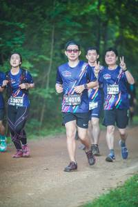 BIB: 3993, 4016, 3878
                            <button type="button" onclick="openModal(4189144)" class="btn btn-primary btn-sm float-right btn-popup" data-toggle="modal" data-target=".modal-high-quality">
                        <i class="fas fa-shopping-cart"></i> Add to Cart
                    </button>
                                            <button type="button" onclick="isThisMe(4189144, true)" class="btn btn-success btn-sm float-right btn-popup btn-isme hidden" data-toggle="tooltip" data-placement="bottom" title="นี่คือรูปของคุณใช่ไหม คลิกที่นี่เพื่อเอาเข้าอัลบั้ม">
                        <i class="fas fa-plus"></i> Add to album
                    </button>
                    <button type="button" onclick="isThisMe(4189144, false)" class="btn btn-warning btn-sm float-right btn-popup btn-isnotme hidden">
                        <i class="fas fa-ban"></i> Remove from album
                    </button>