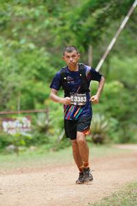 BIB: 3383
                            <button type="button" onclick="openModal(4244910)" class="btn btn-primary btn-sm float-right btn-popup" data-toggle="modal" data-target=".modal-high-quality">
                        <i class="fas fa-shopping-cart"></i> Add to Cart
                    </button>
                                            <button type="button" onclick="isThisMe(4244910, true)" class="btn btn-success btn-sm float-right btn-popup btn-isme hidden" data-toggle="tooltip" data-placement="bottom" title="นี่คือรูปของคุณใช่ไหม คลิกที่นี่เพื่อเอาเข้าอัลบั้ม">
                        <i class="fas fa-plus"></i> Add to album
                    </button>
                    <button type="button" onclick="isThisMe(4244910, false)" class="btn btn-warning btn-sm float-right btn-popup btn-isnotme hidden">
                        <i class="fas fa-ban"></i> Remove from album
                    </button>